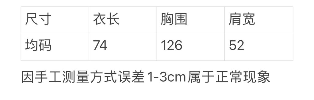 b14164d240773dce1f41025e51873490