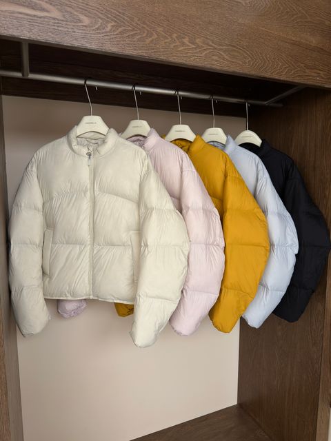 740e7a3440cec6f30a0cfaaa9c62aaf2