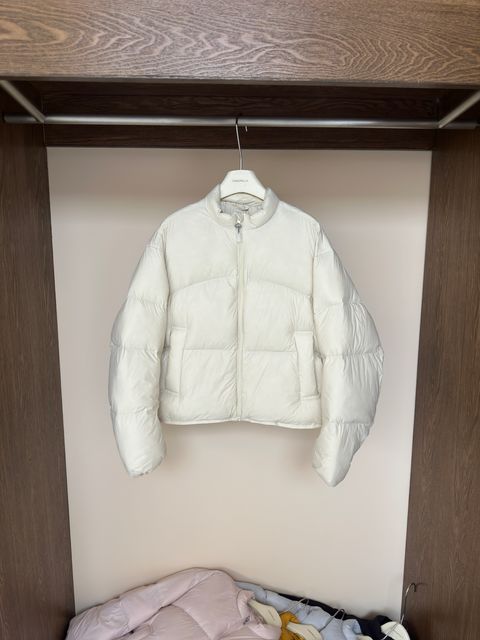 f4fa6681bfde02a96c4606600dcee9d3