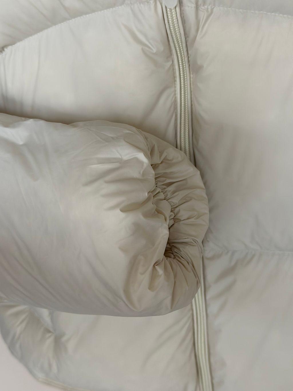 c44087fbfab8e479acf62372945ef5ec