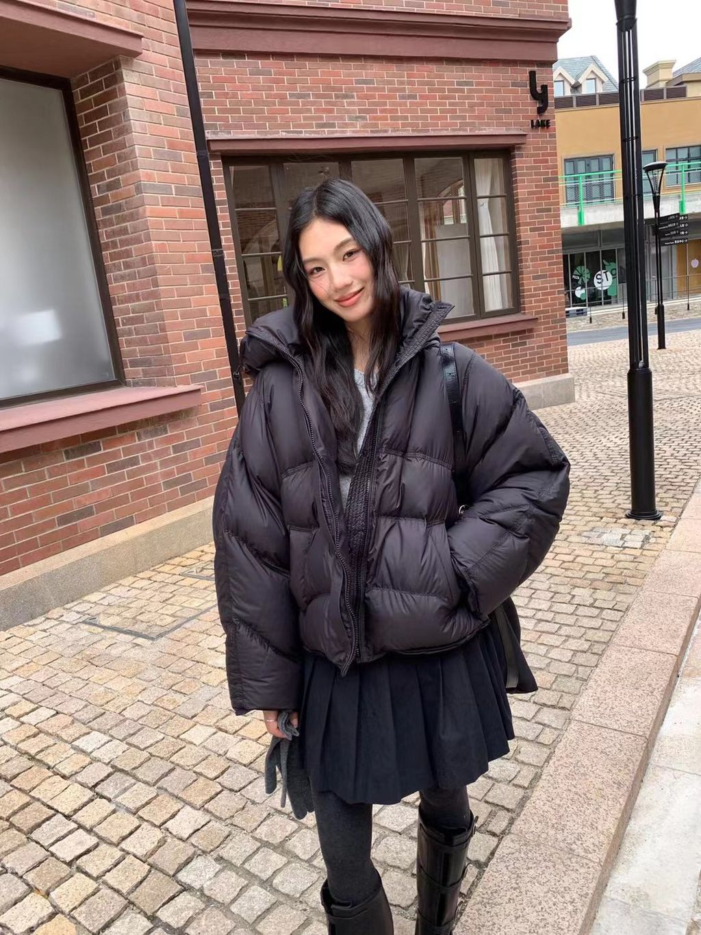 e8687776c739a4c63053546c118f44b5