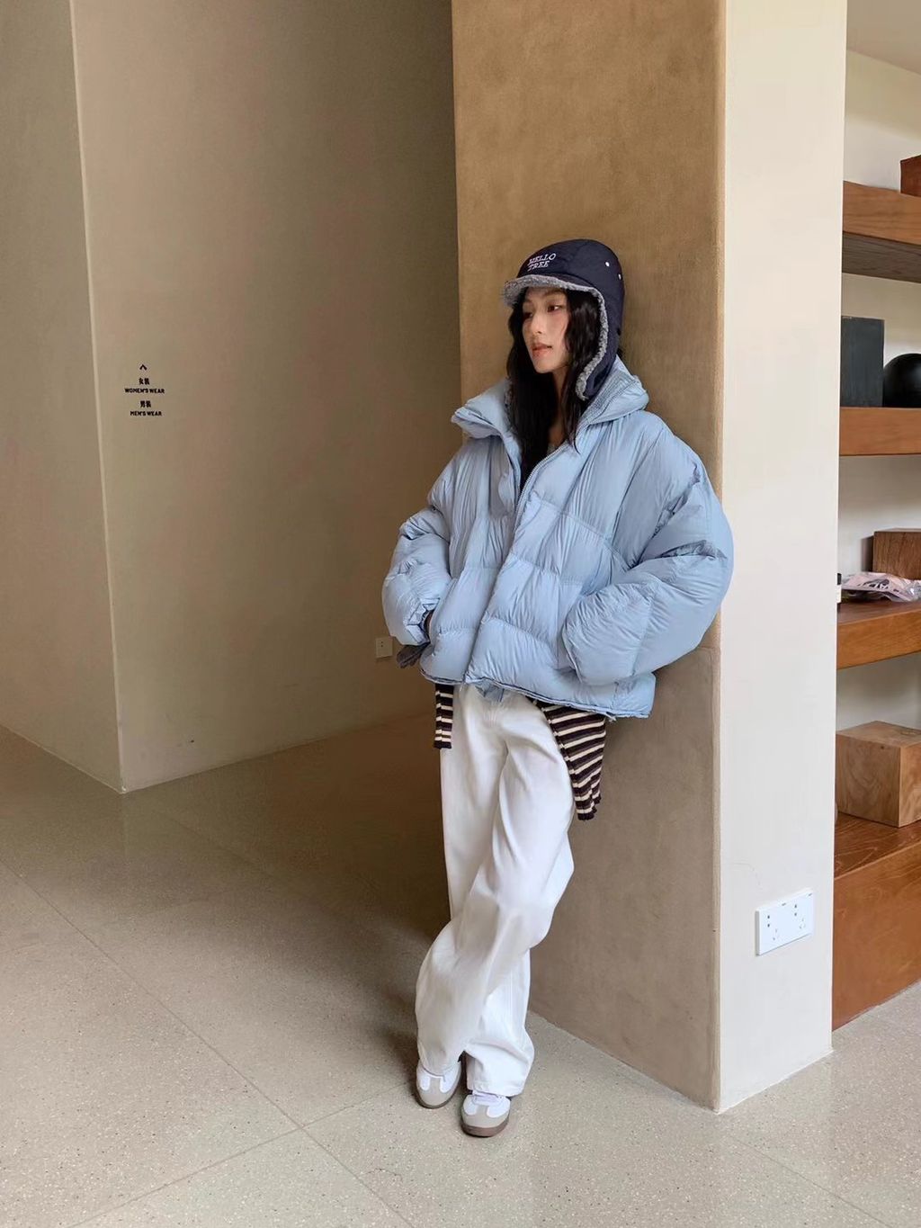 8aefc0cdb478d405942ae29f48f3173b