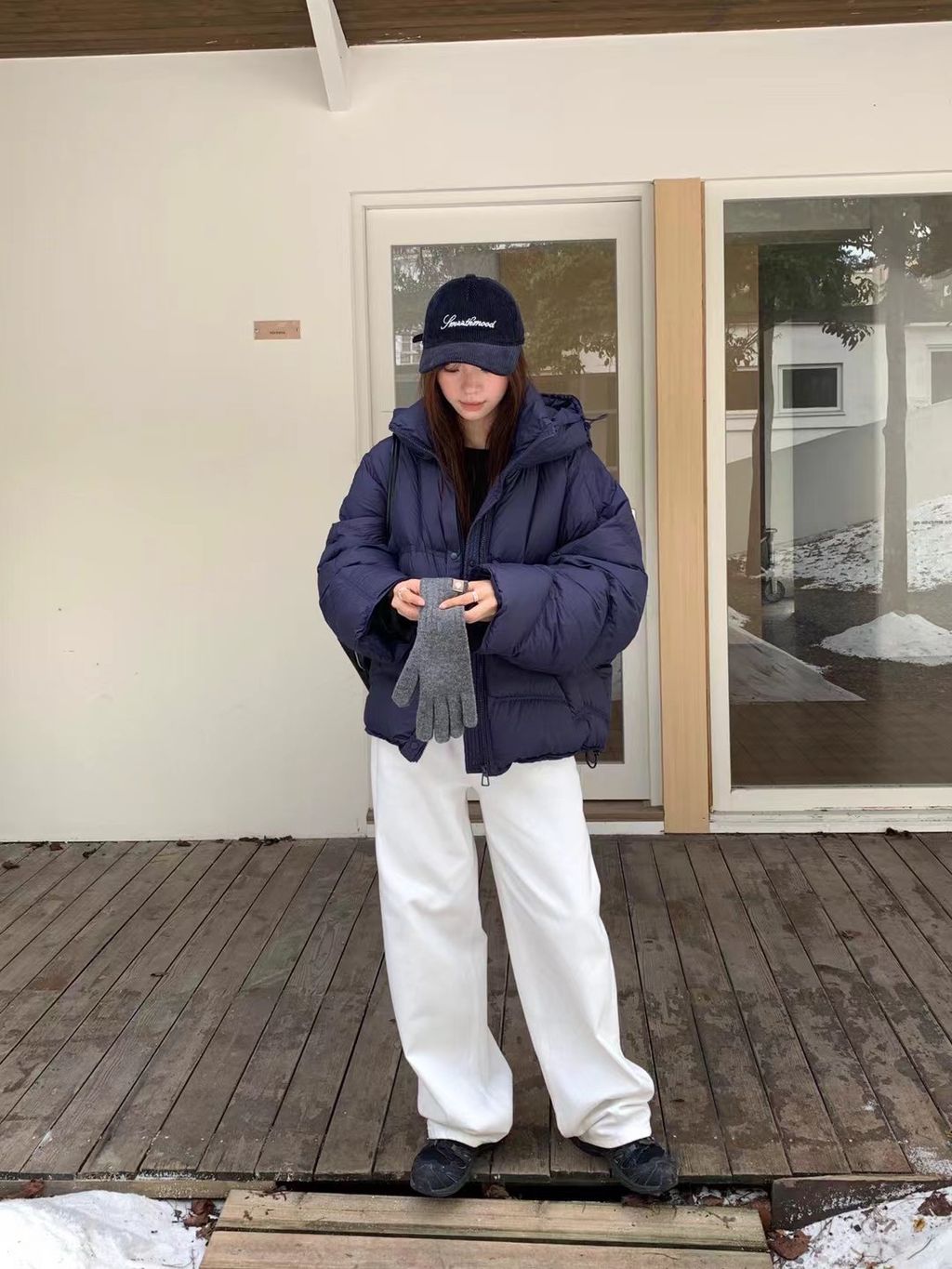 af7d603b0724062d36261c45f9e5ef3c