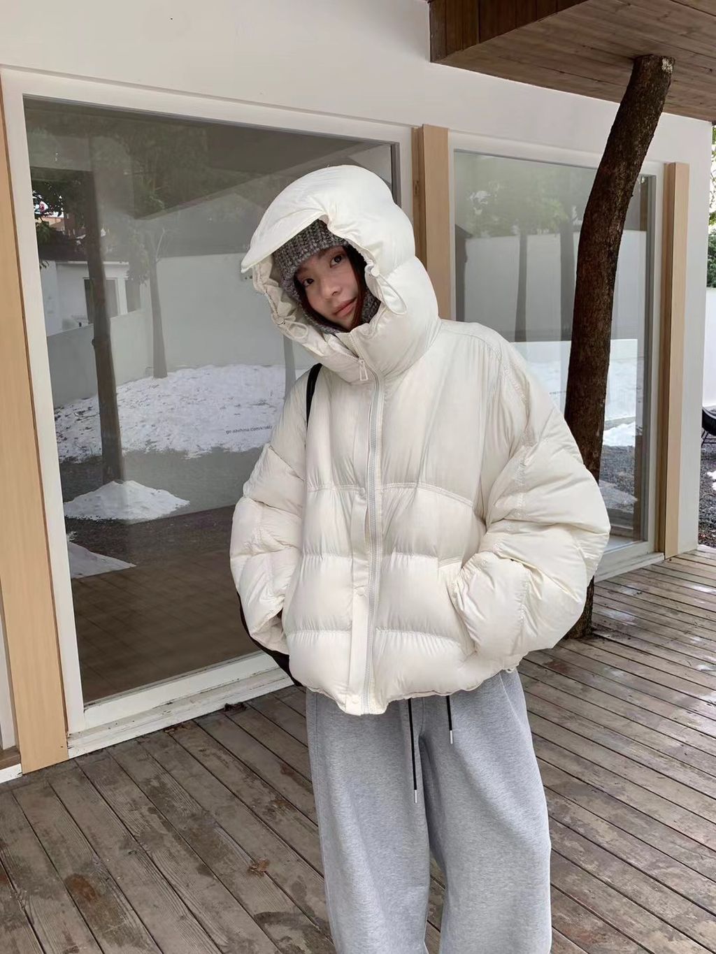 1fad28d8ec547810af338a0feb9ef923