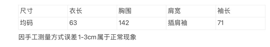 613c748f9f4ccdb5e8de65cbf00d4014