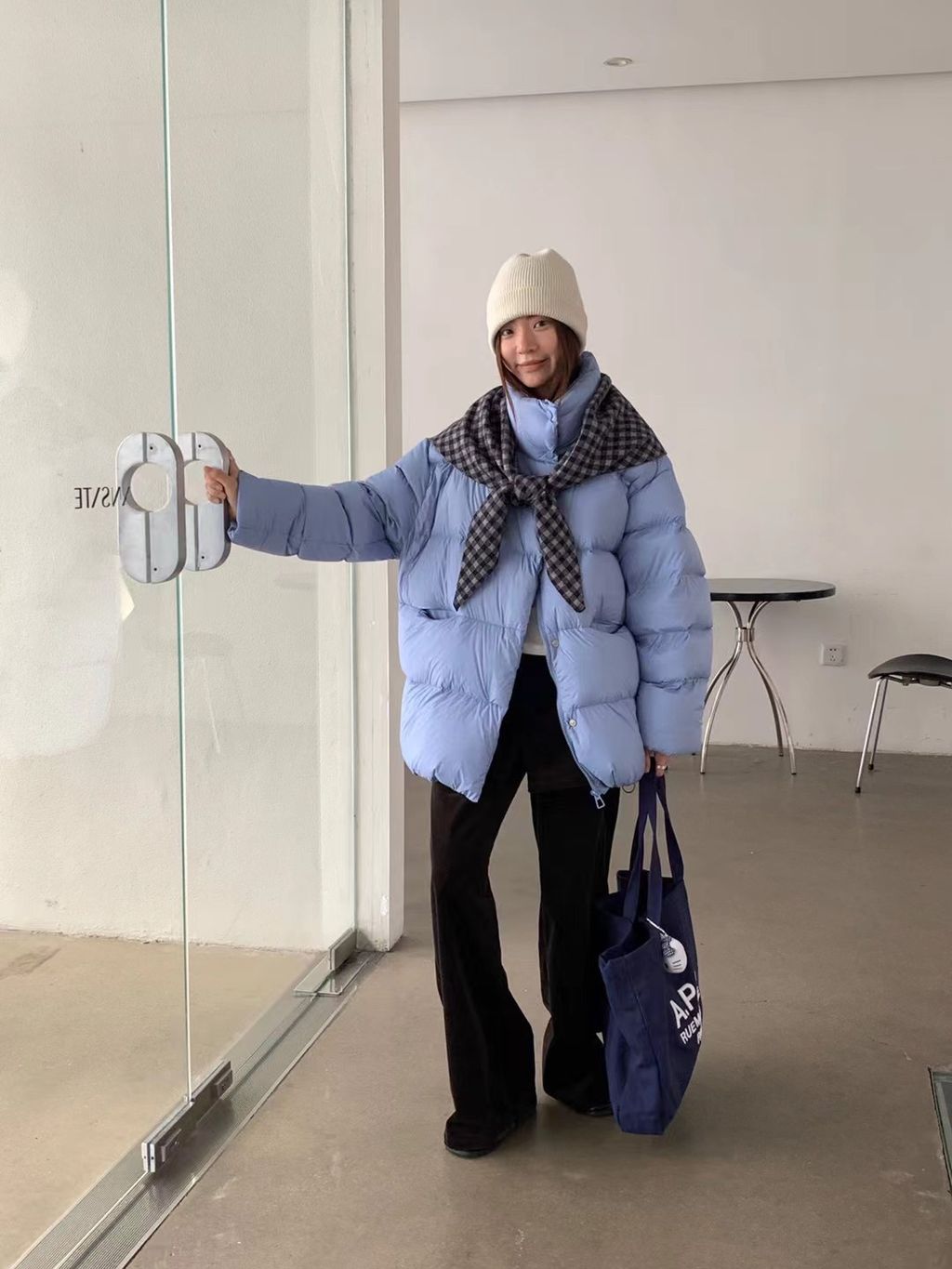 490e69a2d66fb6c90637ccbfb95db475