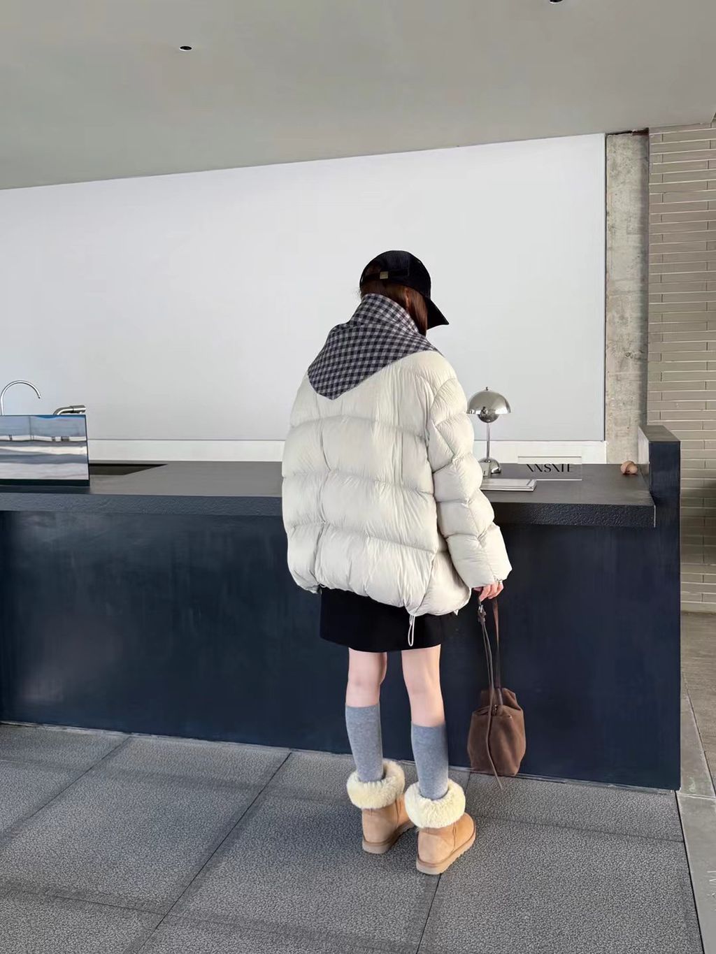 263a0fc8ae7e65d2edfc5e794586a62a