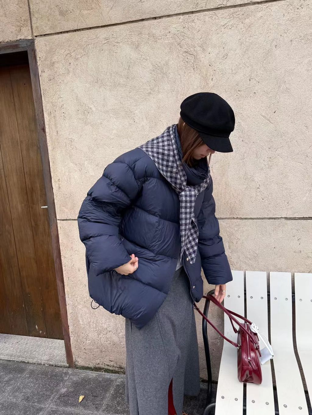 ab3bd2776b329a13226be00defab053b