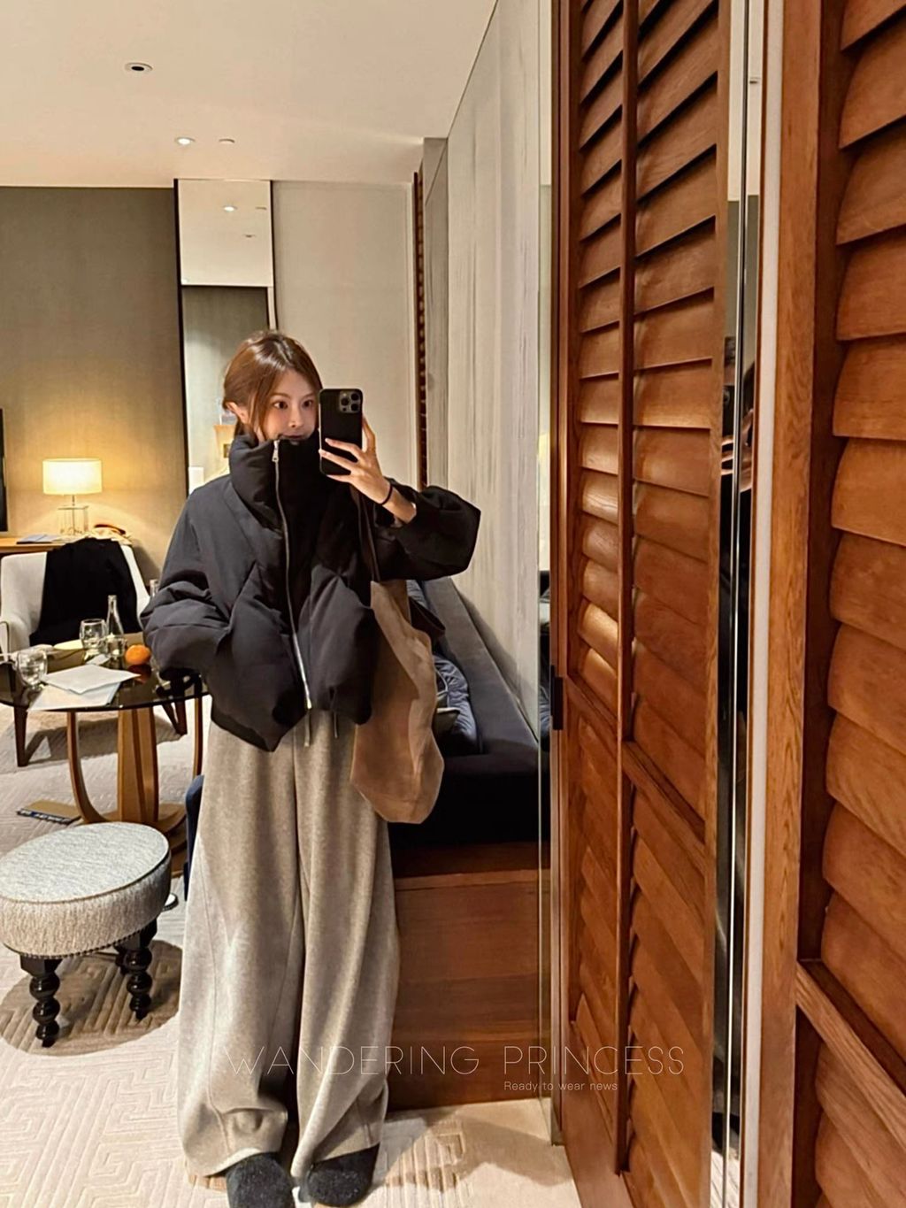 86893ab9b98748a5575d14fcb0004e79