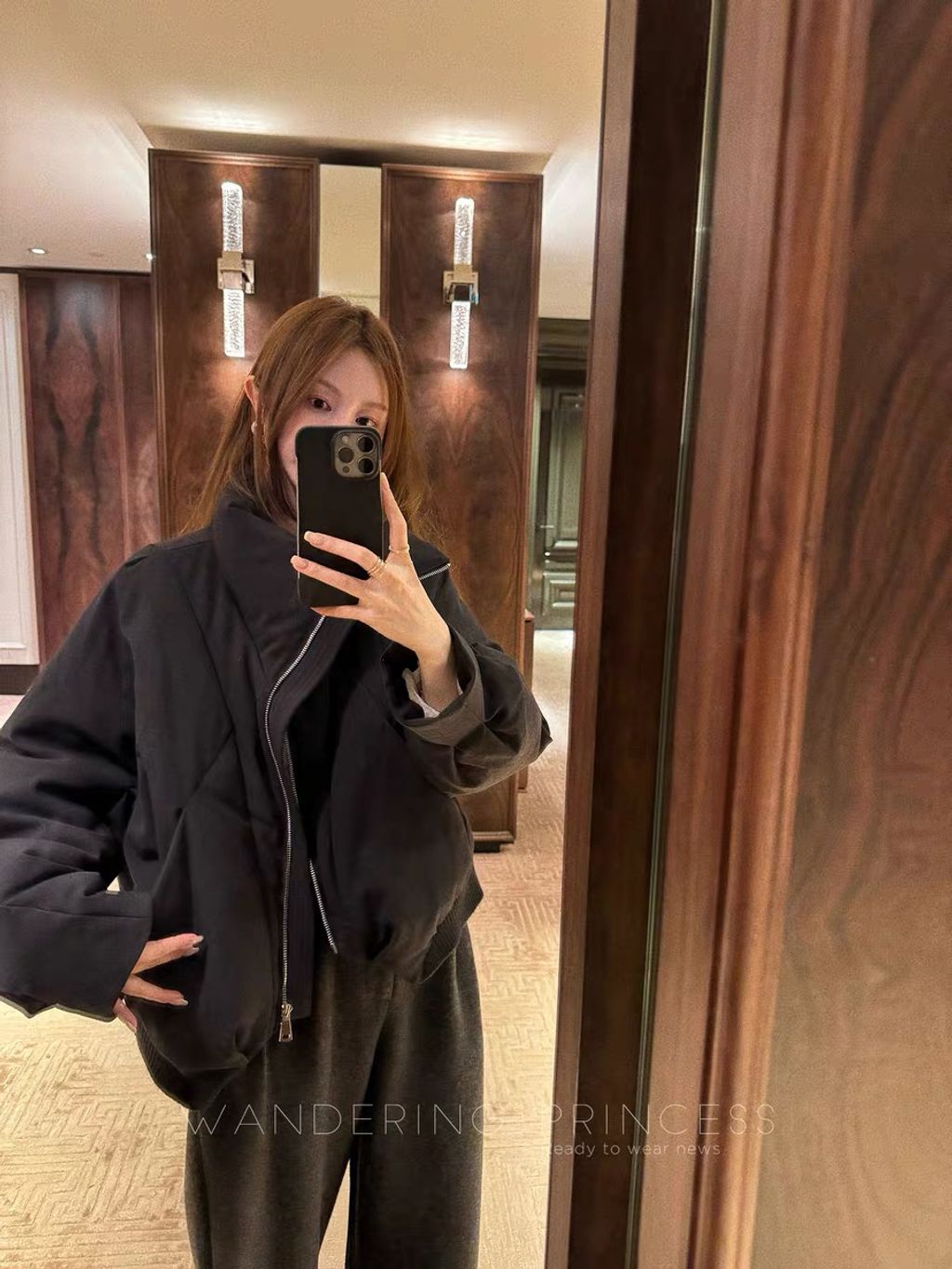 c8458f5da3d43b6521c262d6176ffaa1