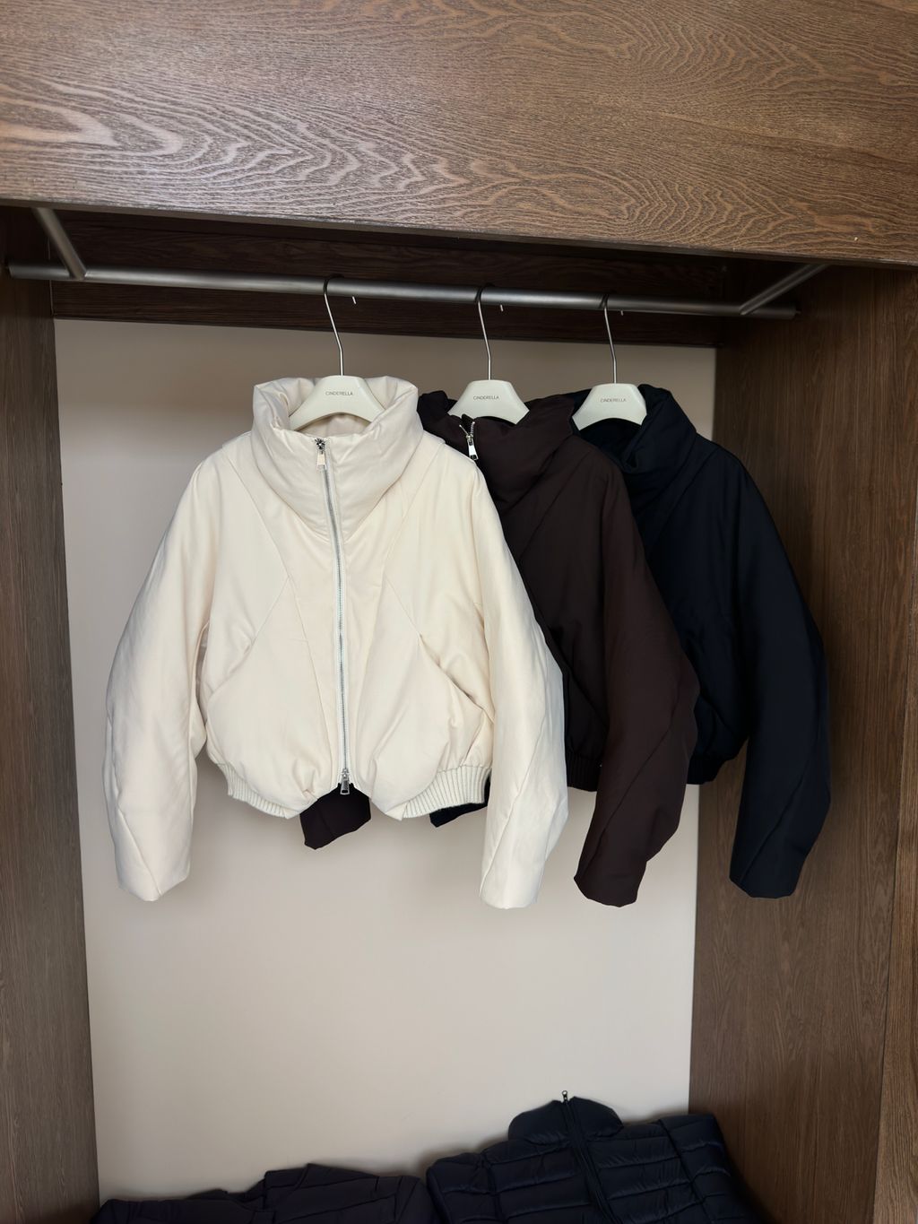 e9f7079495ac6a1cb8f92aefc343b522