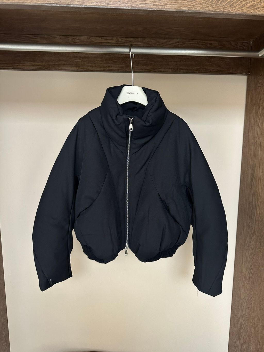 a77985c710a31a9087dcc175e2b5ca82