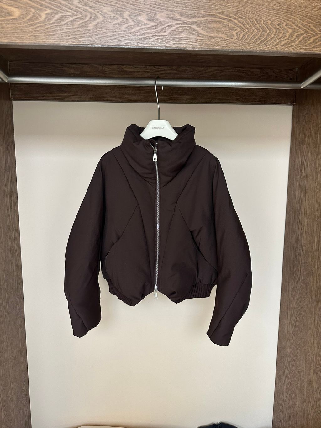 9526394ce45945b87a091ac7bfdb96e6