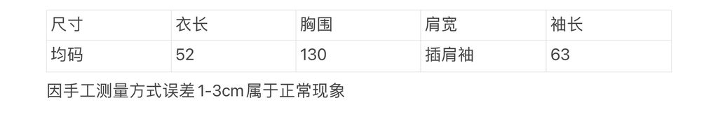 06ba117656909ffe0082628cb6834aa3