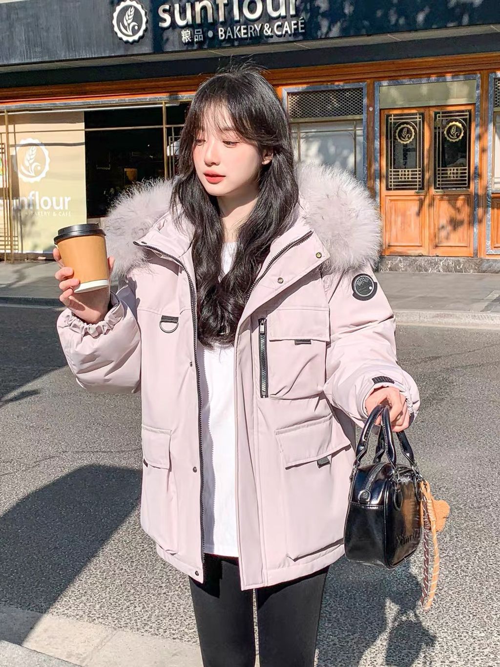 6df70b21edaea89385ab75777648771d