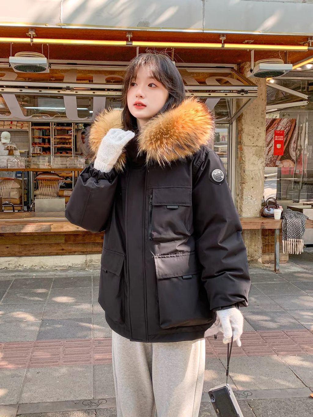 e0b5f43991fbd11aaf131fd0c31c30a2