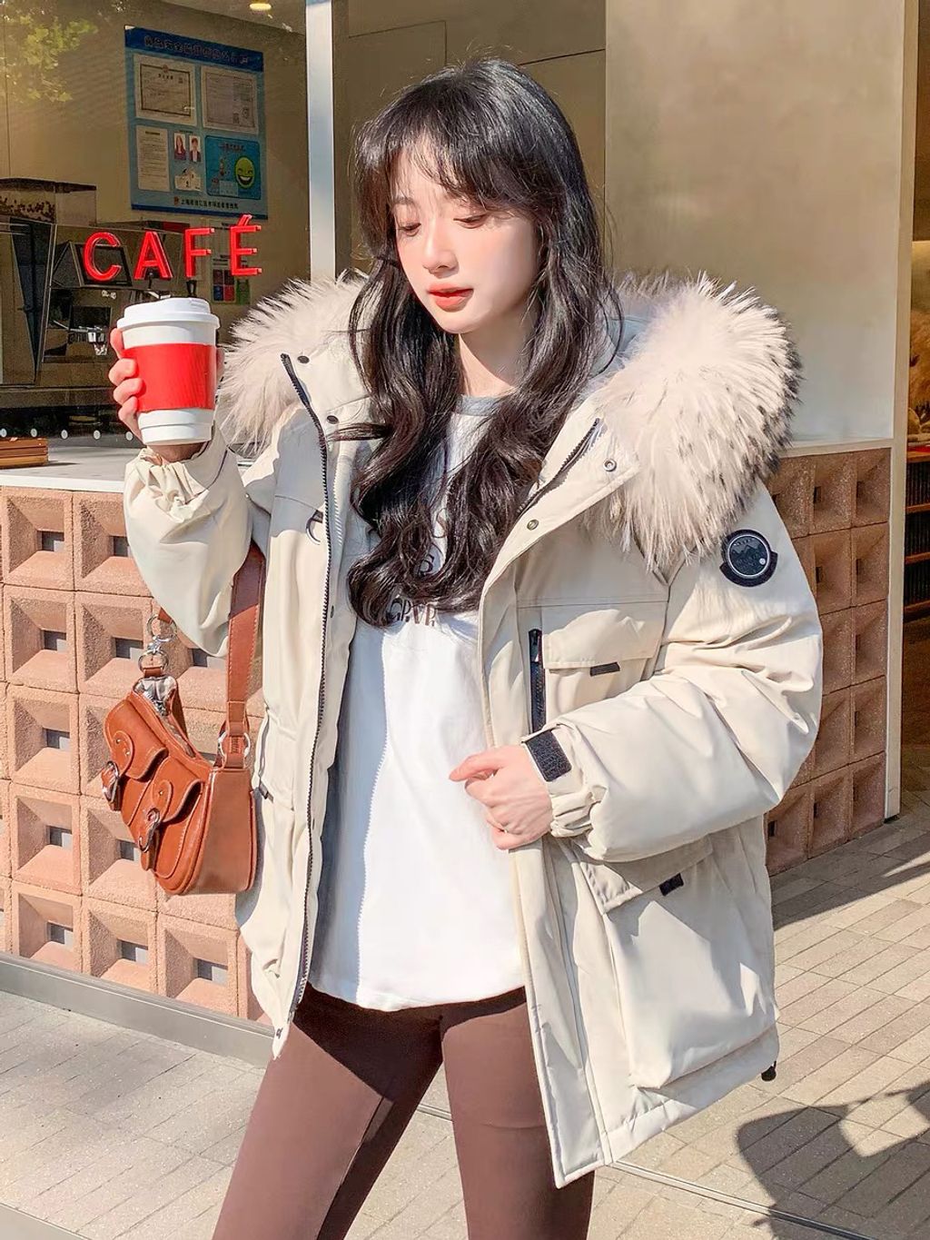 4a3f636fdc7319727764157284beaacb