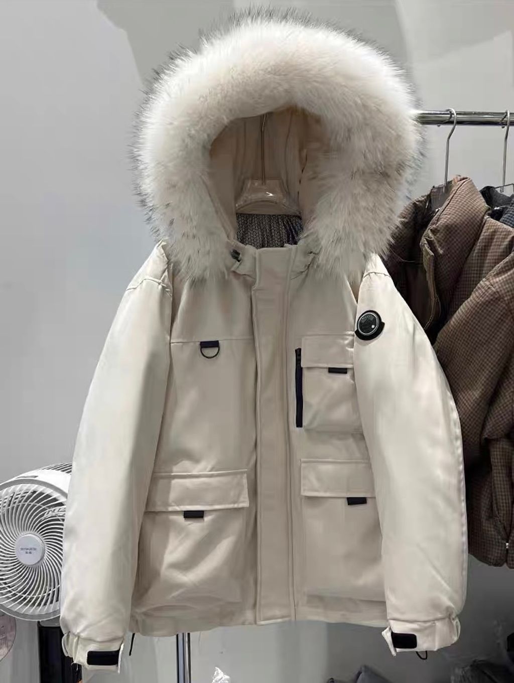 322fe8f9027be89708d6876d17107af3