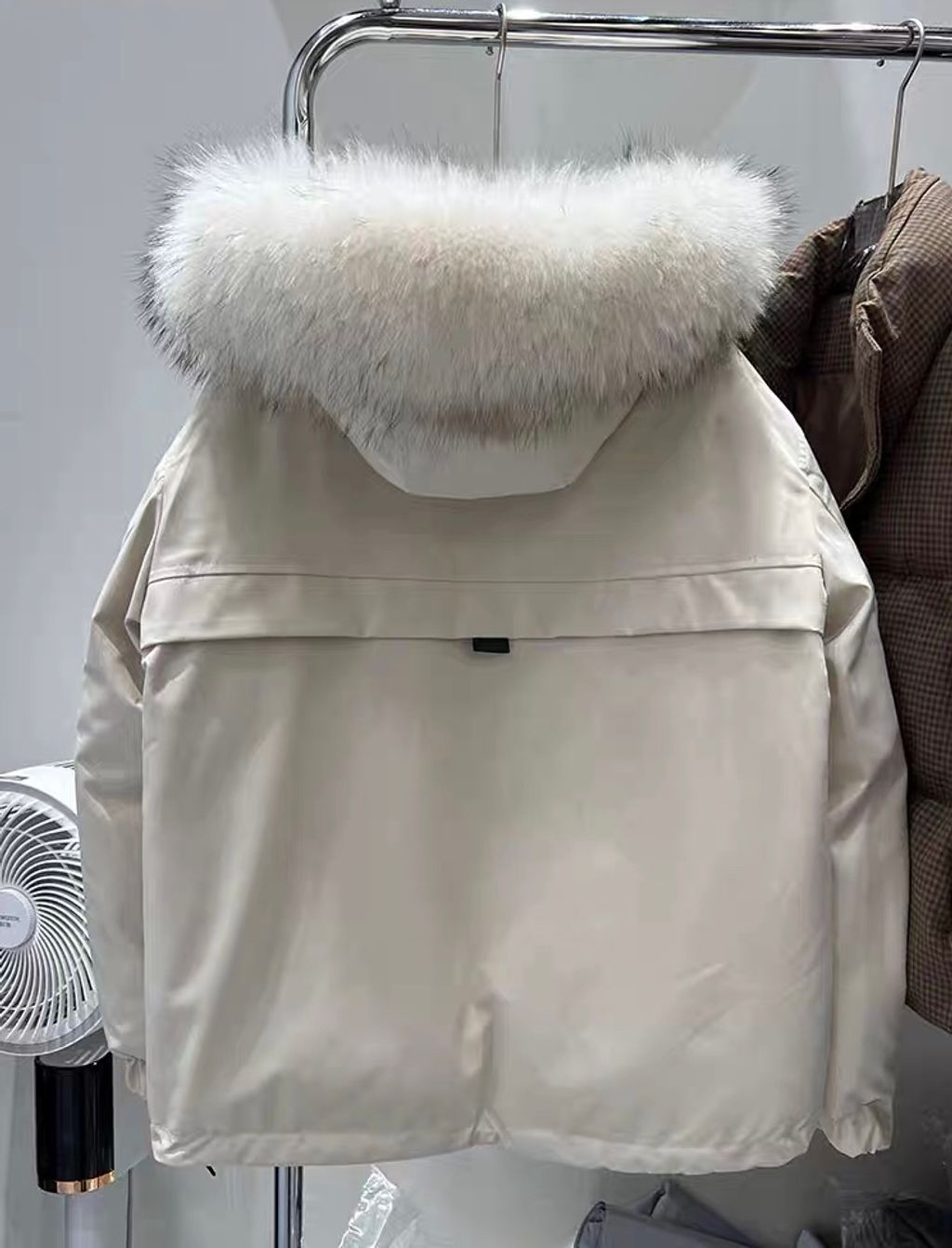 57865ac61e1fa70f57b3bc60b979ed63