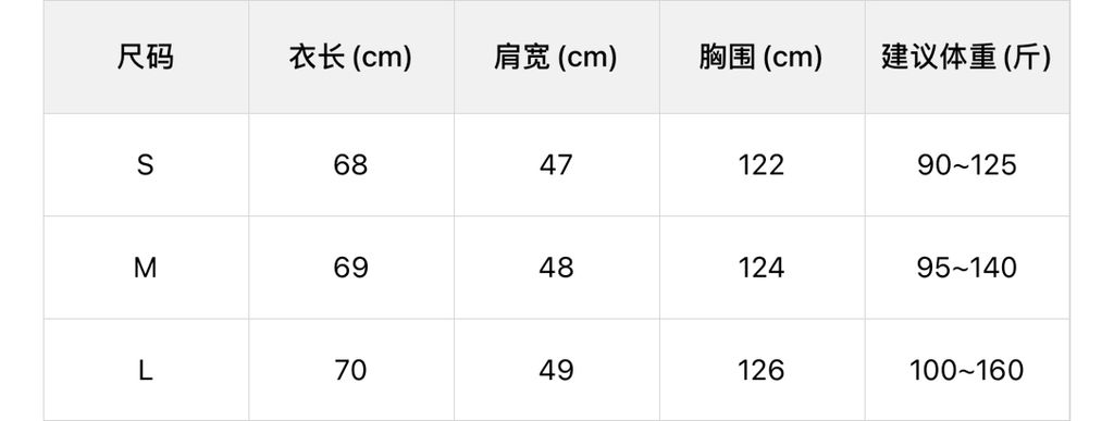 2f0c1fb21b2c383736f3659d4febd36a