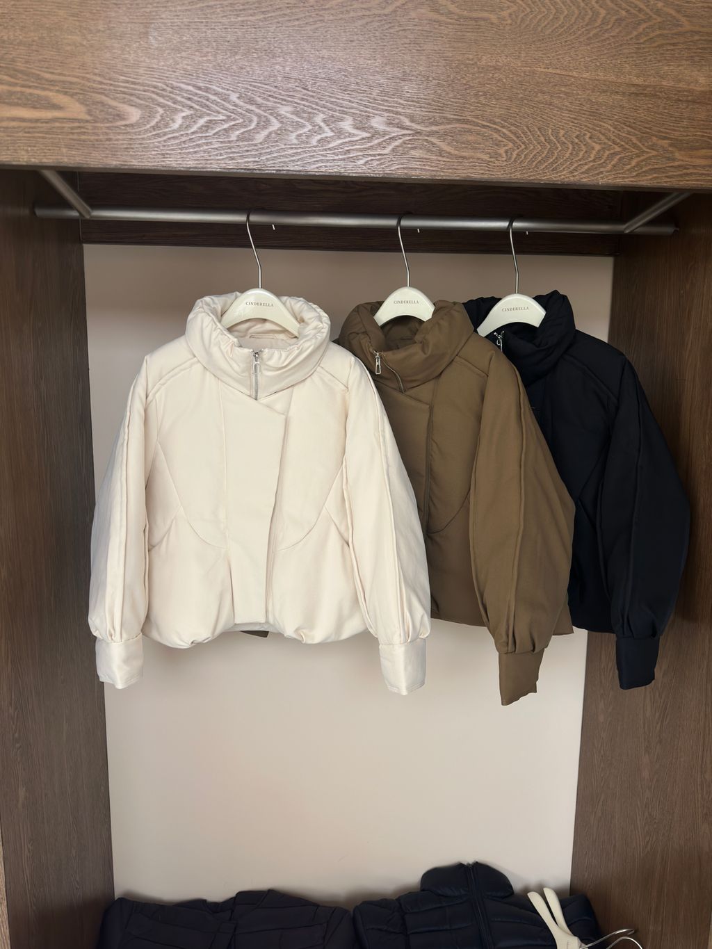 ab360f339d81c4de778c0743d5d20ac7