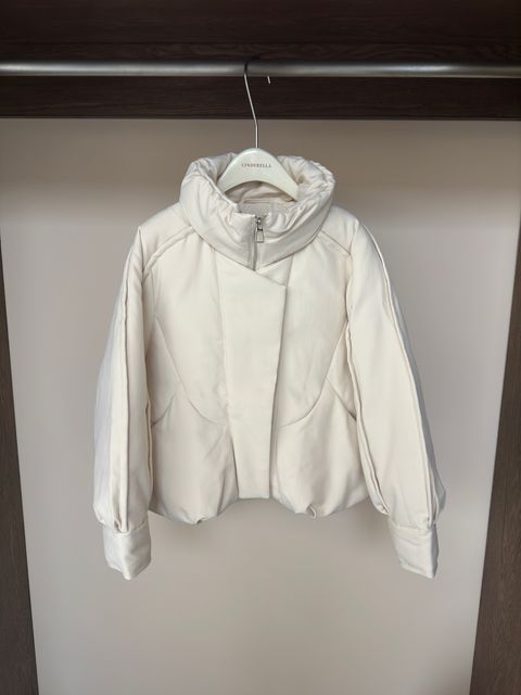 374940a1f08dee6d08a08896b3de6c6a