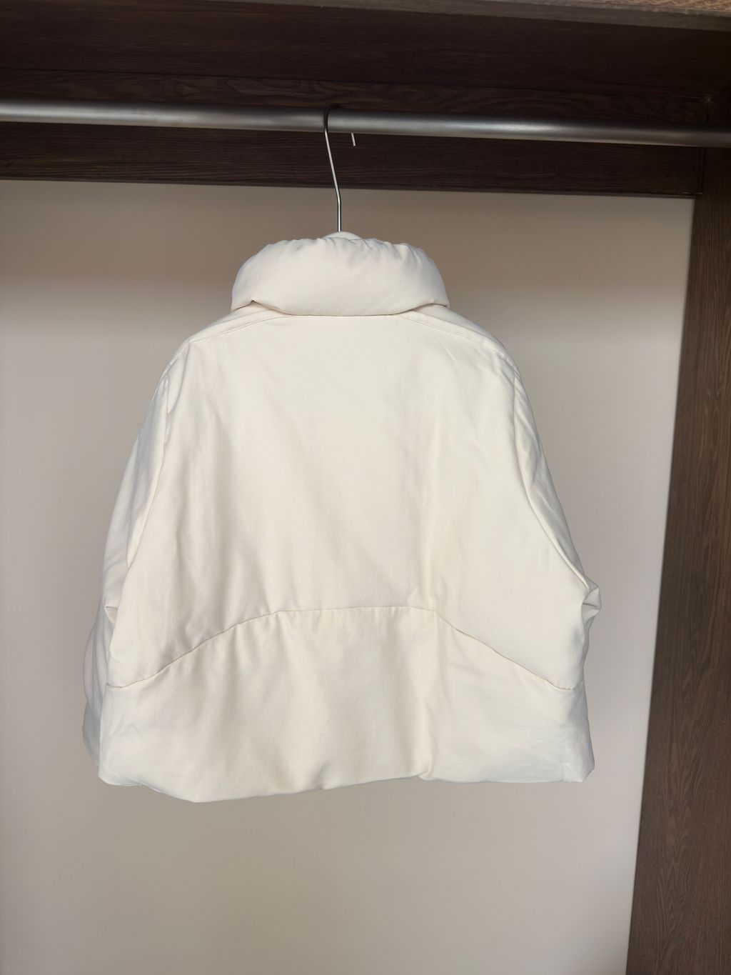 529e8e0f750343bc136fec8c5f1f022e