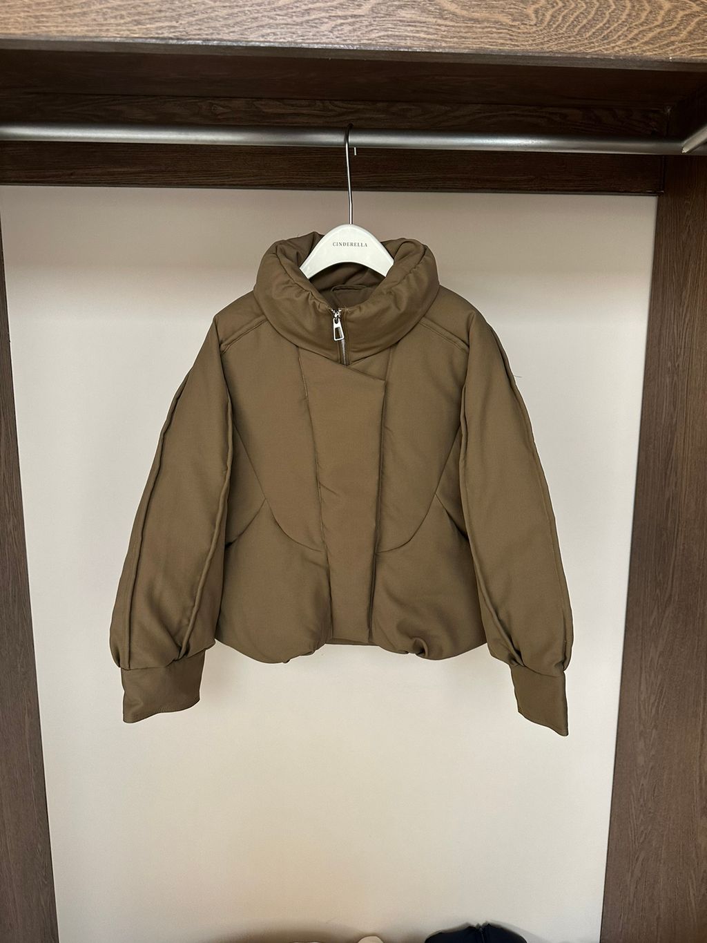 0273e8998ea2f6bf64324d82e2e77f8f