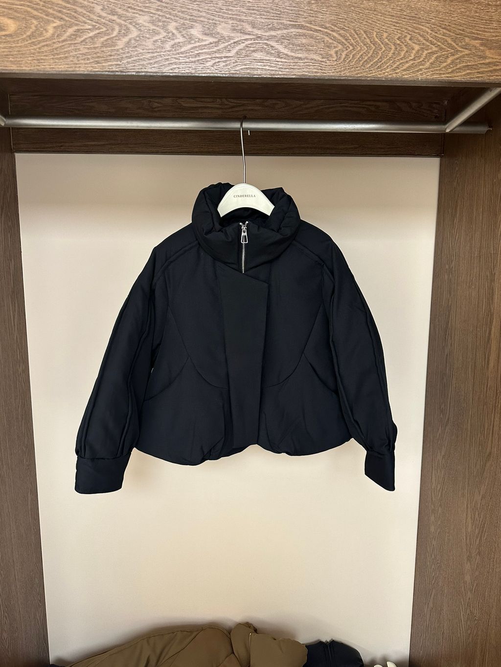 f554890dad311155549c619b039c7985