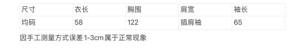 185a57c5e82c38dc45c8b28d7889fd2e