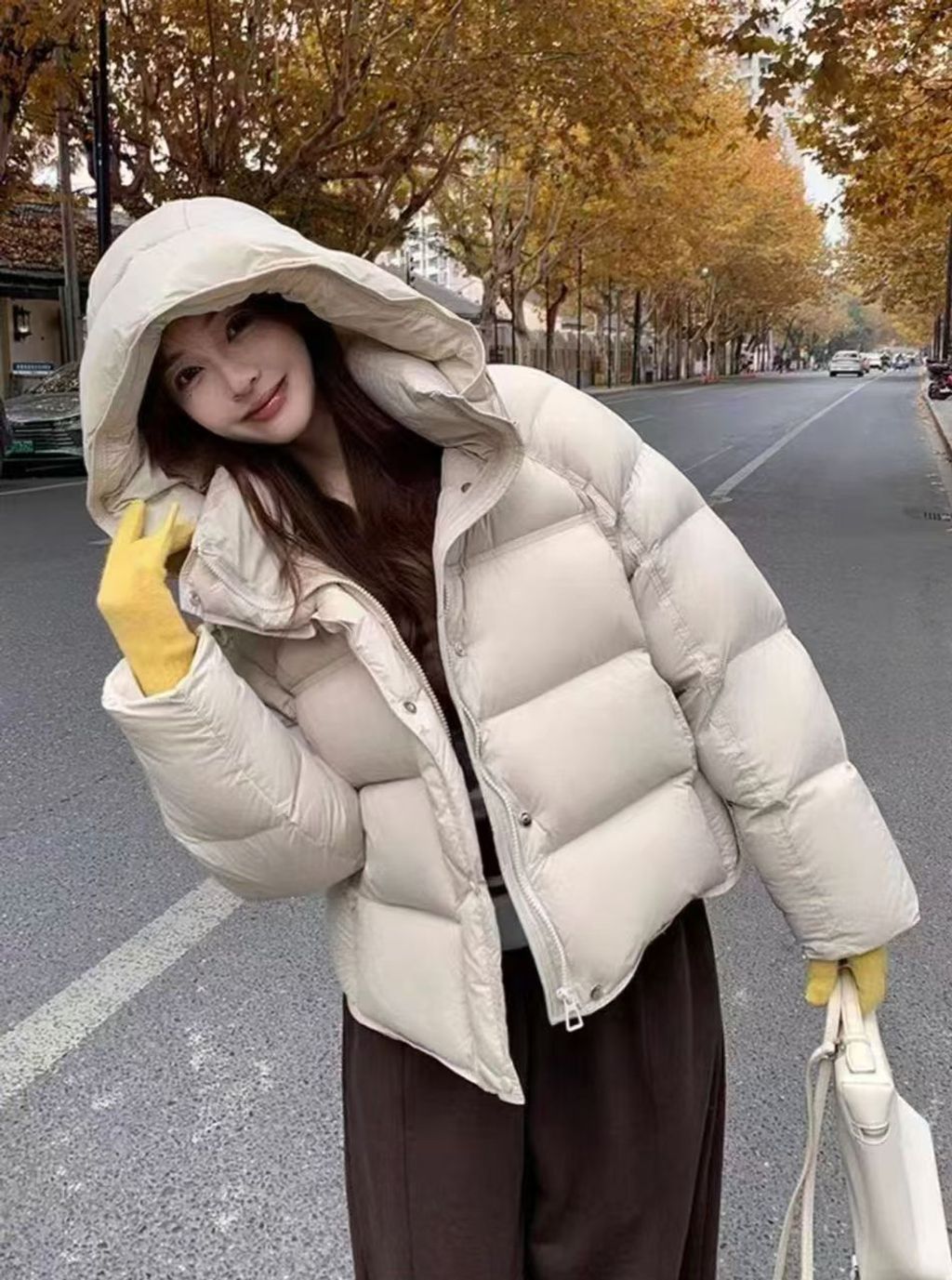 5a07e96f06f5f5d88bad5ef2097e82c5