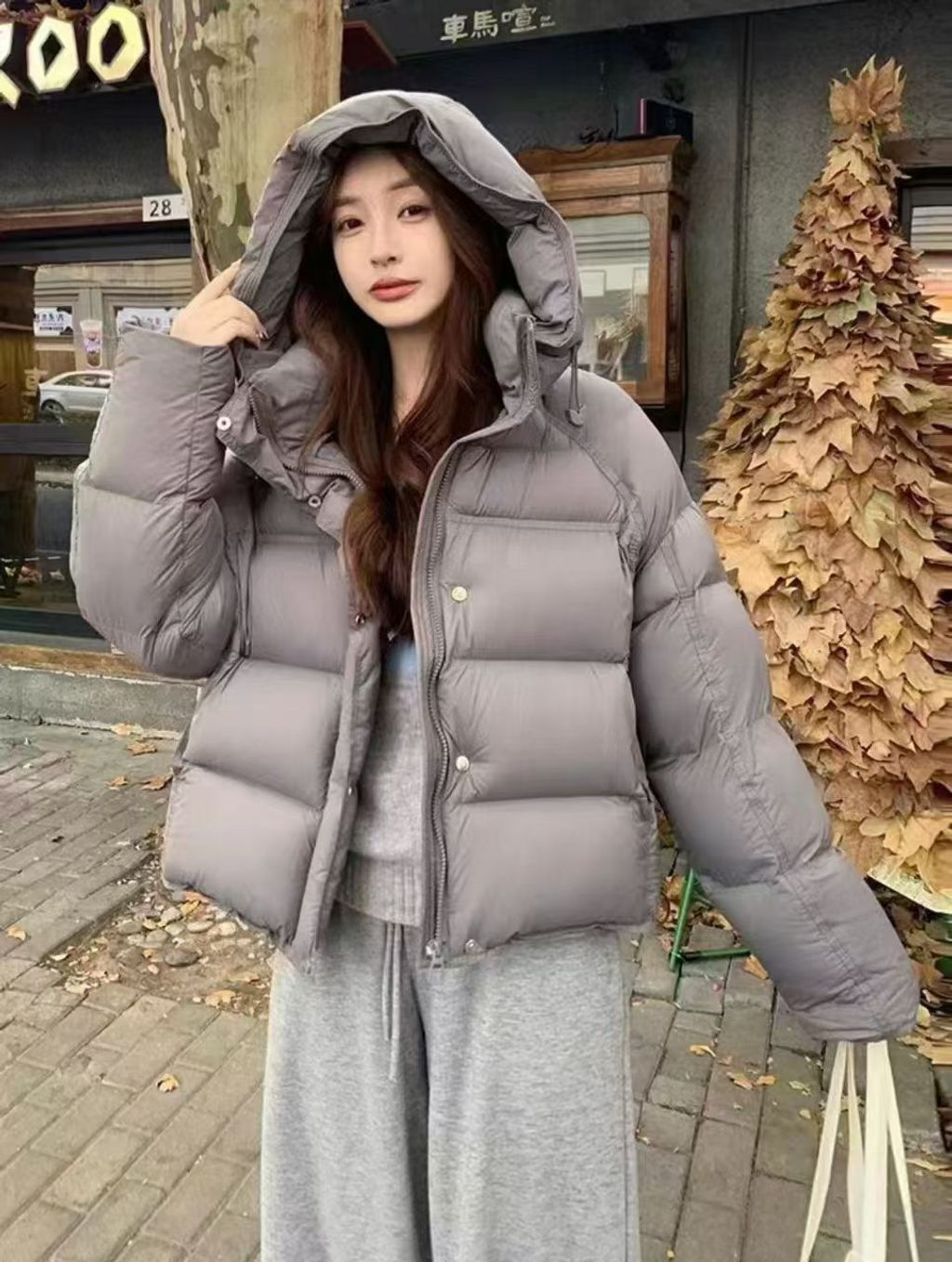 dd29eec28d311379eb64f4f86df698f0