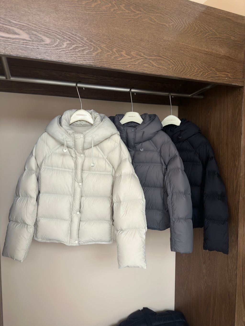 b736995e0479d2577816ca191b7c2e4d