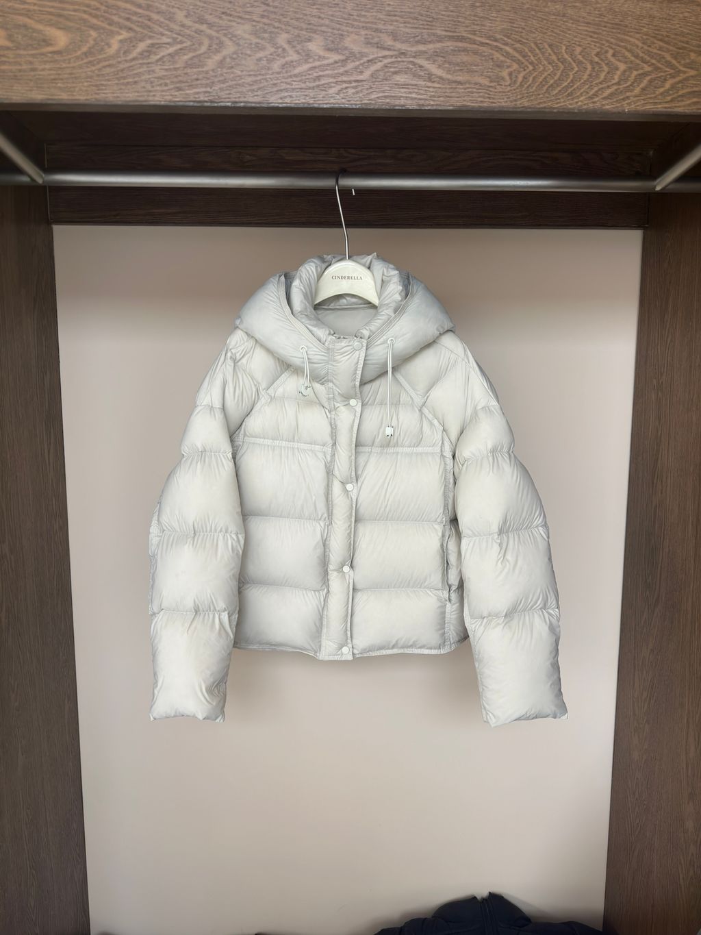 9599dc3b366a7d05eb64607fdb6104f9