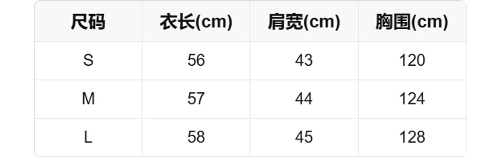 sizeChartWithPadding0_v0frspb4lwo