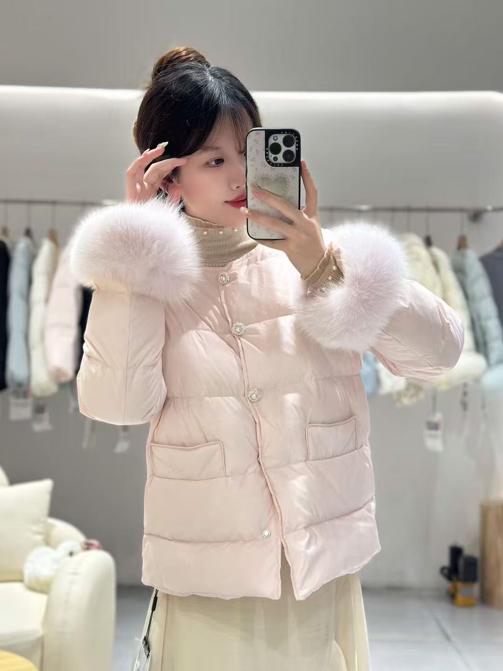 2af0e6570f257377dc1fca95a247220f