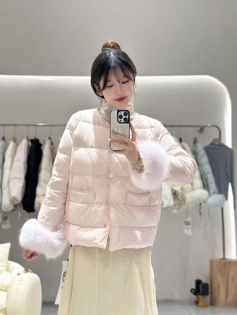 caddc79f51c1774fd9a68540498afcba