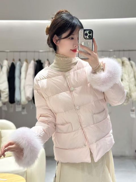 1ab9261771f5d11c7fc50852c0089373