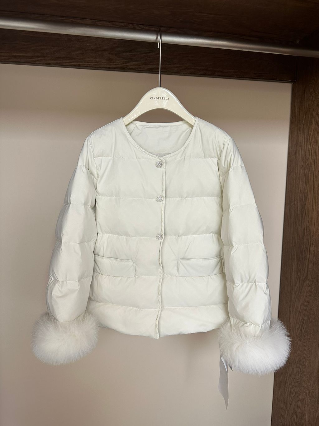 eb862b2df5fa51289a2245e846556dff