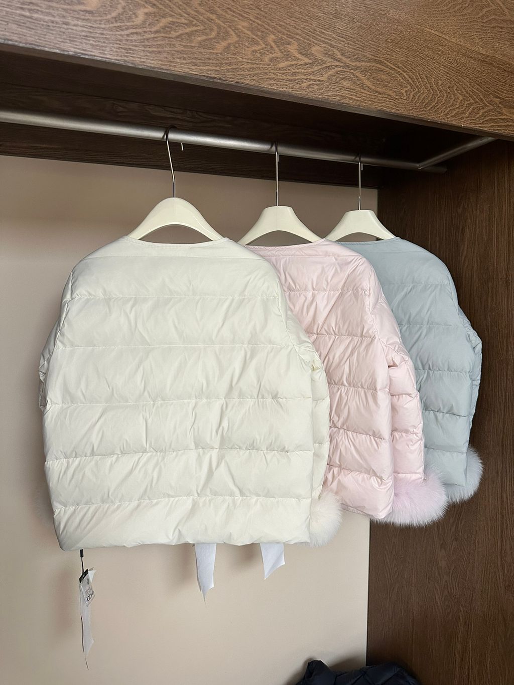 0a556a71097ec77412553c64733f8a96