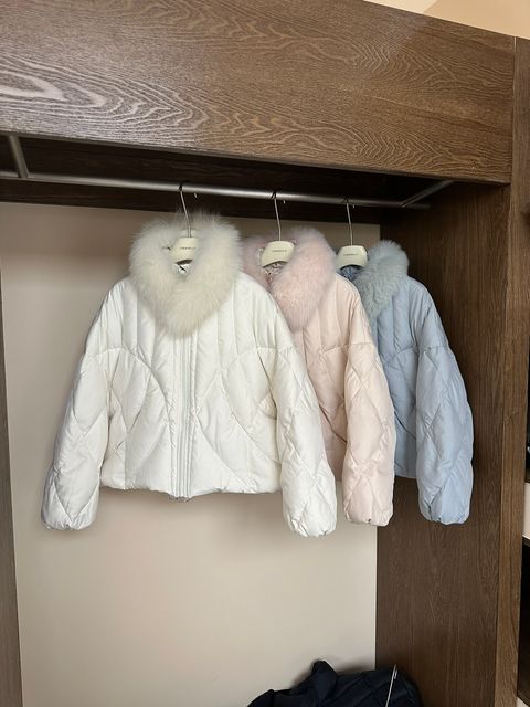 ace913505c1abf84114f5d1910edd1ee