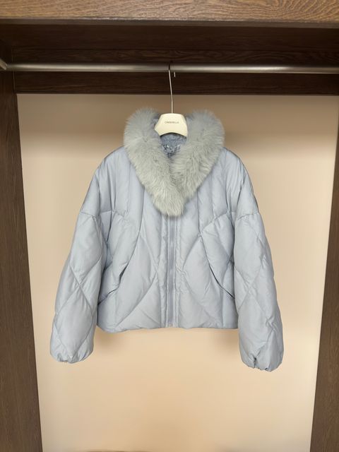 5ea625a4d69af515a49f7c95112f7a01