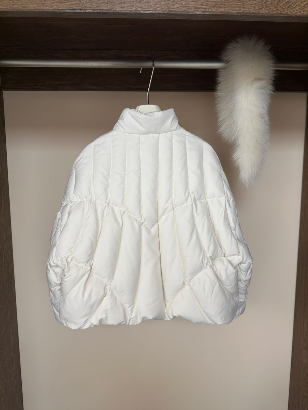 2c5d9ef3e240f3e83c372c0fe2575749