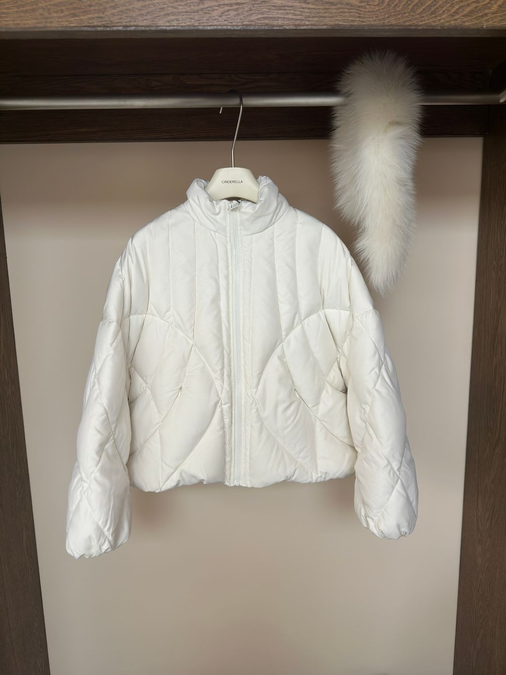 fe4863f9e3fcdc6e5f36374f31a20b6f