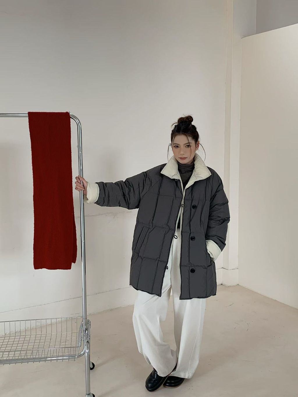 5580633a6df0504bcb91037e21037a40