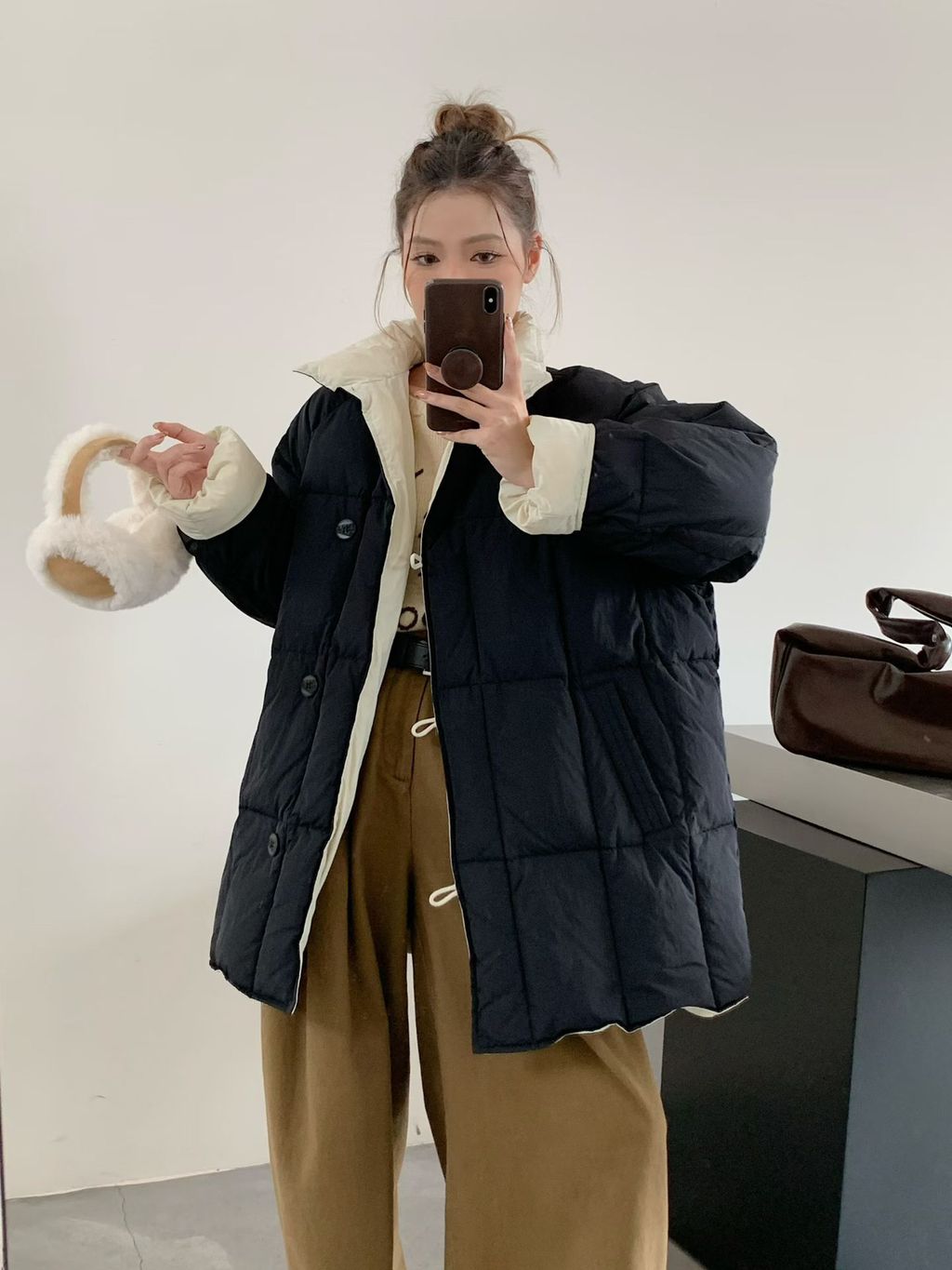 55a98f0fc16b079e4007db769a726fc6