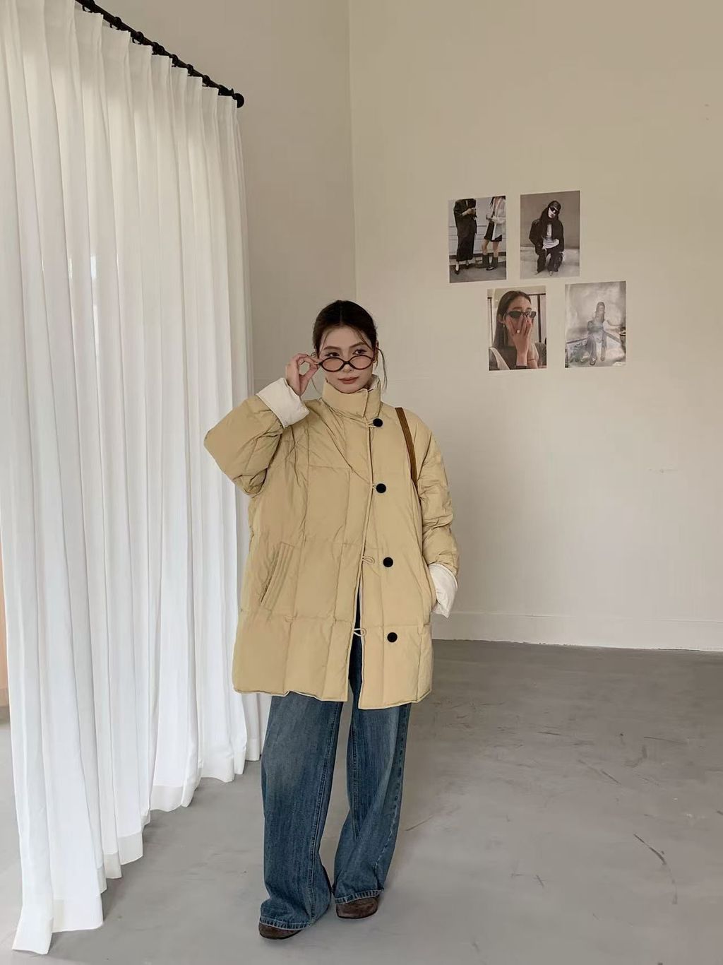 6a454badaccb50cd783c2436483426dc