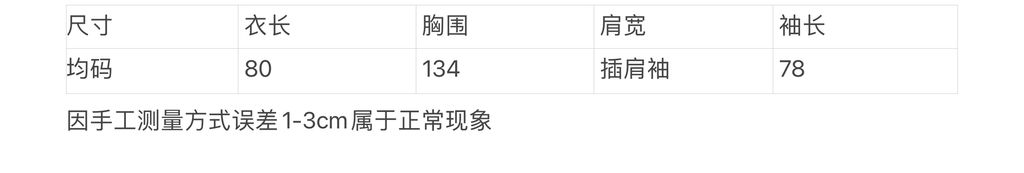 dc92e5302d9c2008d237e8d32251bdcd