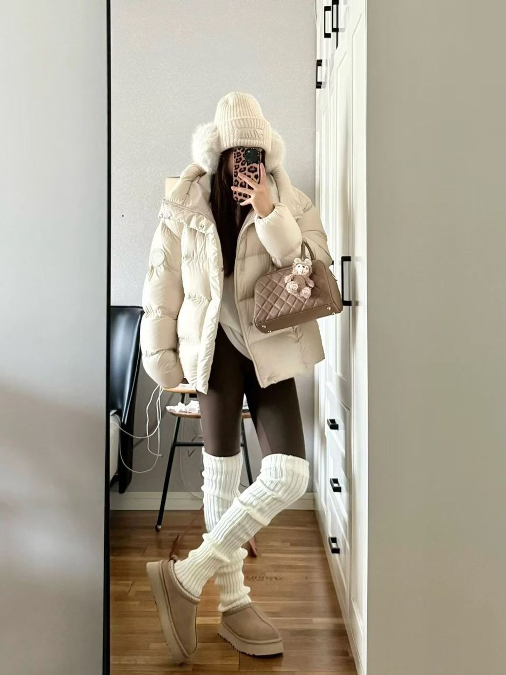 7f6182dbc81ed8f3a6e6d3a39807bd17