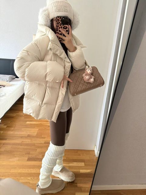 9b3cb6ca91f5c1f29b0d00c410142b56